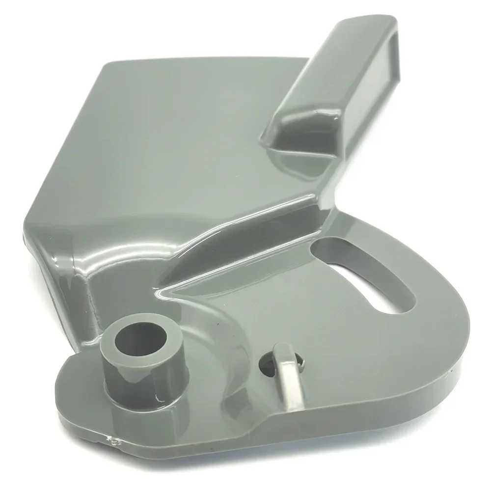 LKW-Sitzrückenlehnen-Verstellgriff für Mercedes-Benz Renault ISRI 6860/870 928462-02 113936 113740 928462-04 RH 928462-01 – Detail 9