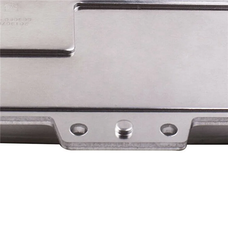 

Ксеноновый балласт фар HID Ксеноновый балласт фар для Mercedes E Class W212 A2129007804 5DC009060-20 AN