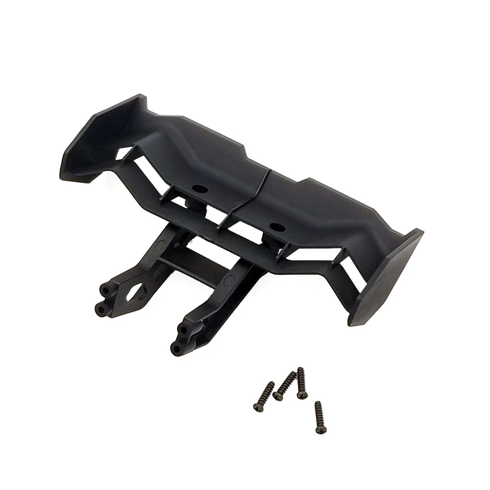 Pièces De Rechange Pour Moteur 3S Et ESC – Camion RC Sans Balais MJX 16207/16208/16209/16210 (Amortisseurs Alu)