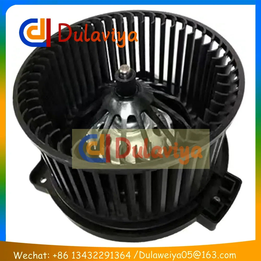 

Car Air Conditioning AC Blower For CHEVROLET EPICA 9072873