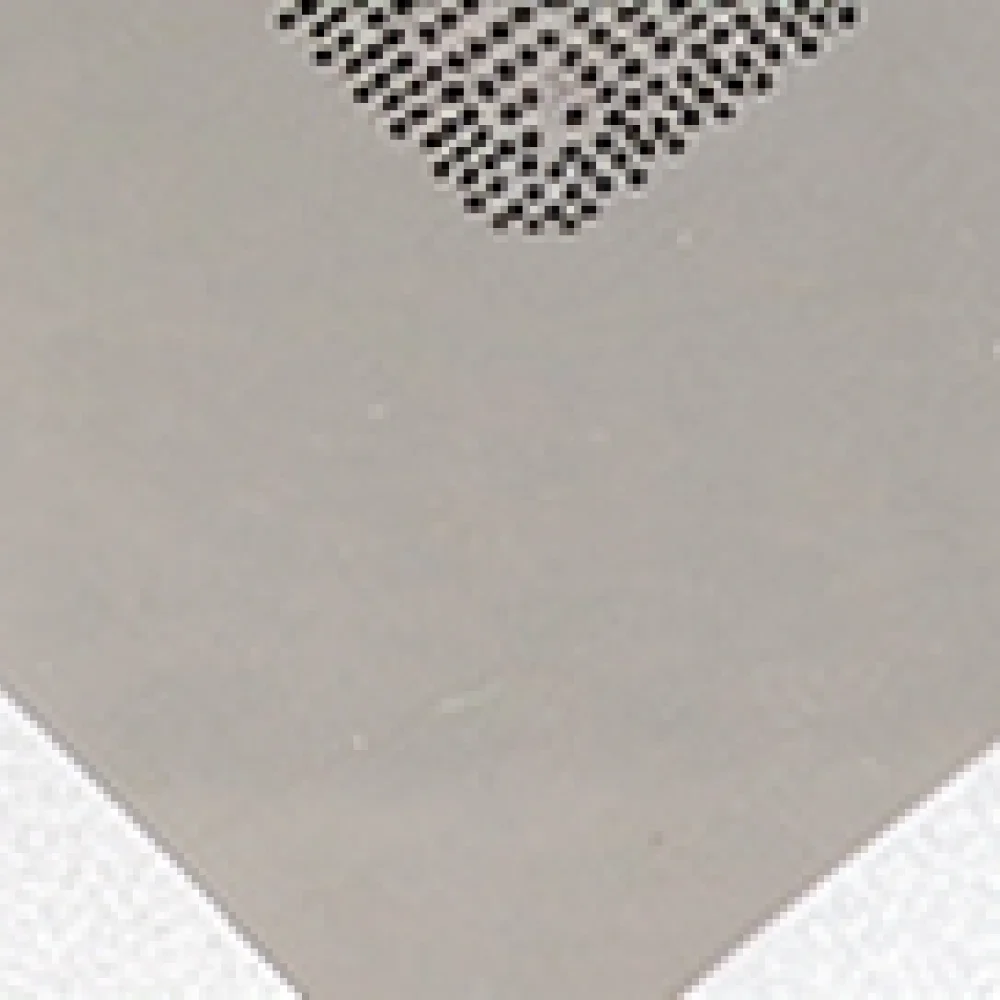 HT90 Diagonal BGA Reballing Station For TMYLOKU Phone Computer Motherboard Chip Soldering Repair Aluminum Jig