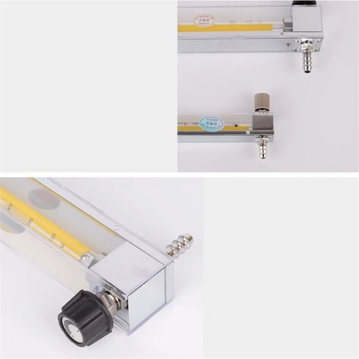 y231a-j~low-liquid-water-meter-10-100l-h-water-flowmeter-rotameter-with-control-valve