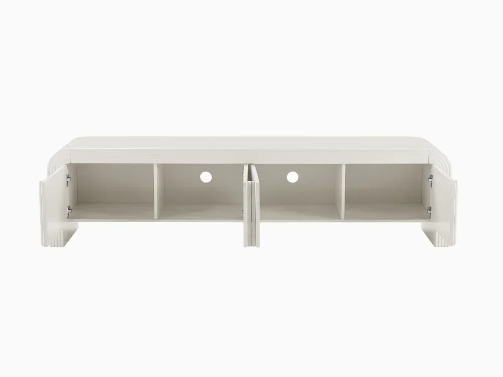 Modern Nordic Style… - image