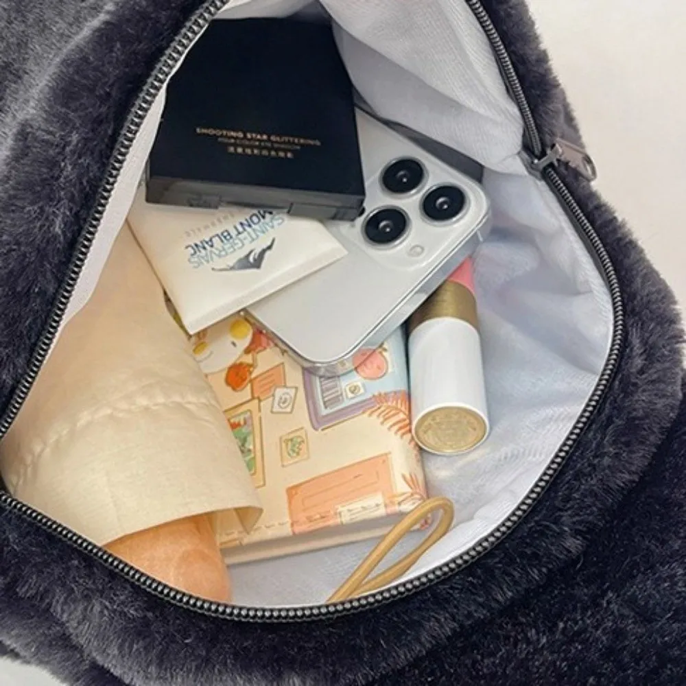 mochila-fofa-e-adoravel-bolsa-de-mao-macia-e-felpuda-grande-capacidade-gato-preto-para-meninas-e-mulheres