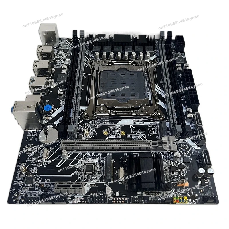 suitable-for-new-x99h667-d4-2011-3-main-board-ecc-server-ddr4-x99-x79-2680v4