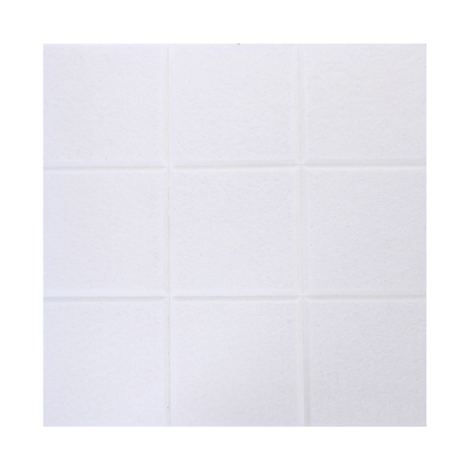 

Felt Board Decorative Photo Wall Mountable Creative Display Memo Bulletin Announcement Notice Board Adhesive Easy Use