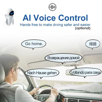 8 best sales Opel Insignia 2009 radyosu - №6