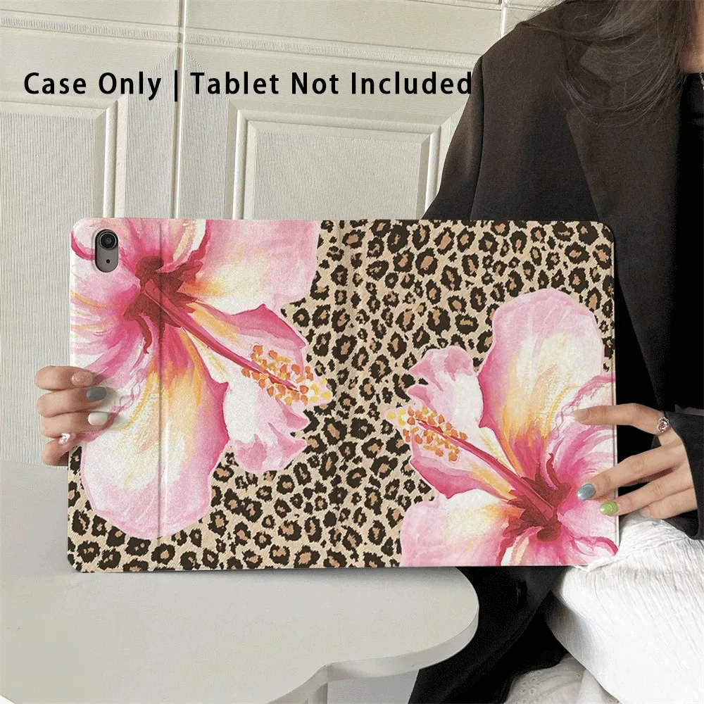 

Case for Samsung pad,Smart Case Compatible with Samsung for Galaxy Tab s9 FE,S8plus,s7.s10