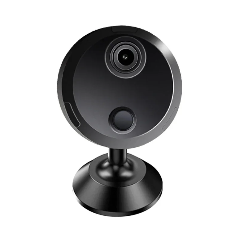 

Toopro Q15 HD 1080p infrared night vision wireless wifi action camera Security Camera Surveillance Recorder