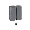WG