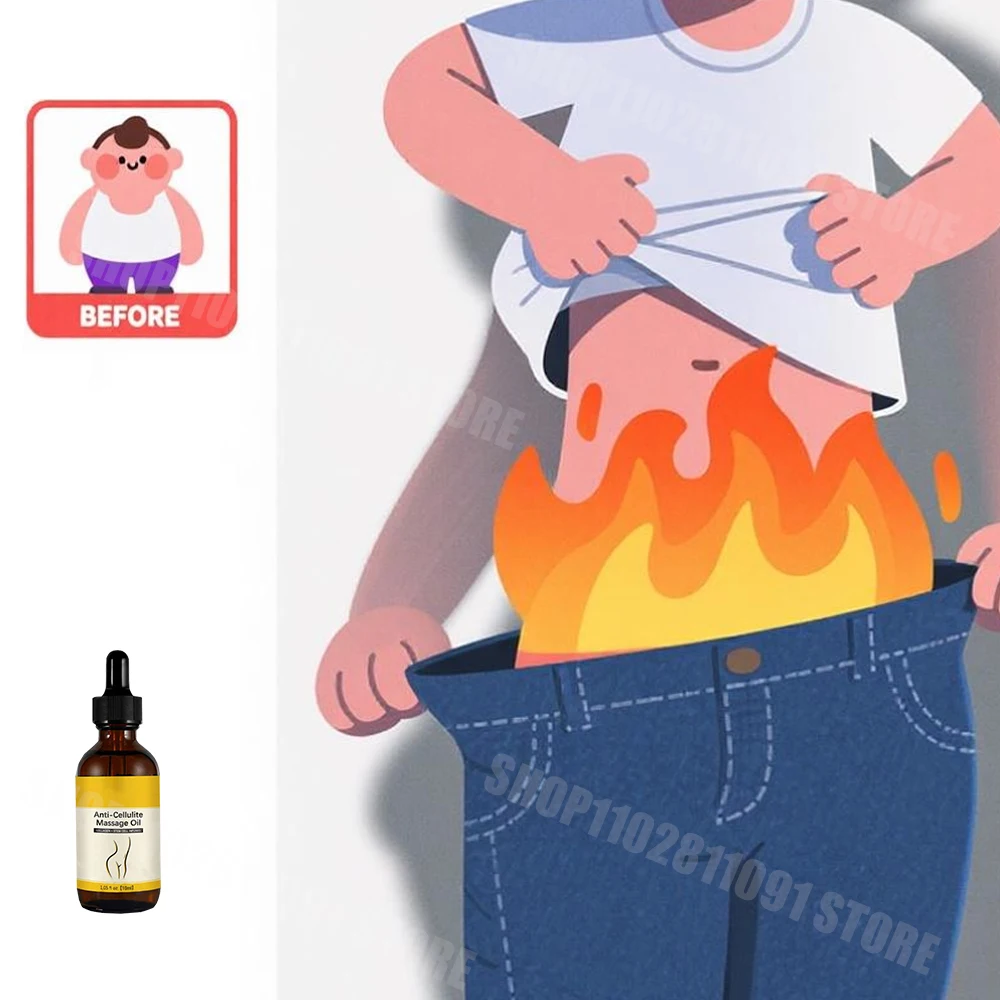 

GA Самые мощные таблетки для сжигания жира и снижения веса от целлюлита для толстой физики Продукт Детоксикация способствует перистальтике кишечника