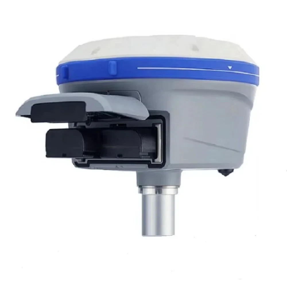 Reitor GNSS CHCNAV X12