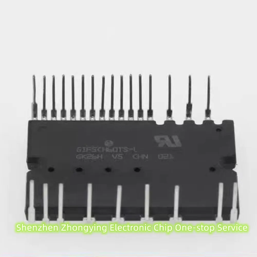 GIF5CH60TS-L GIF5CH60TS-X Original brand new inverter-driven washing machine drive module