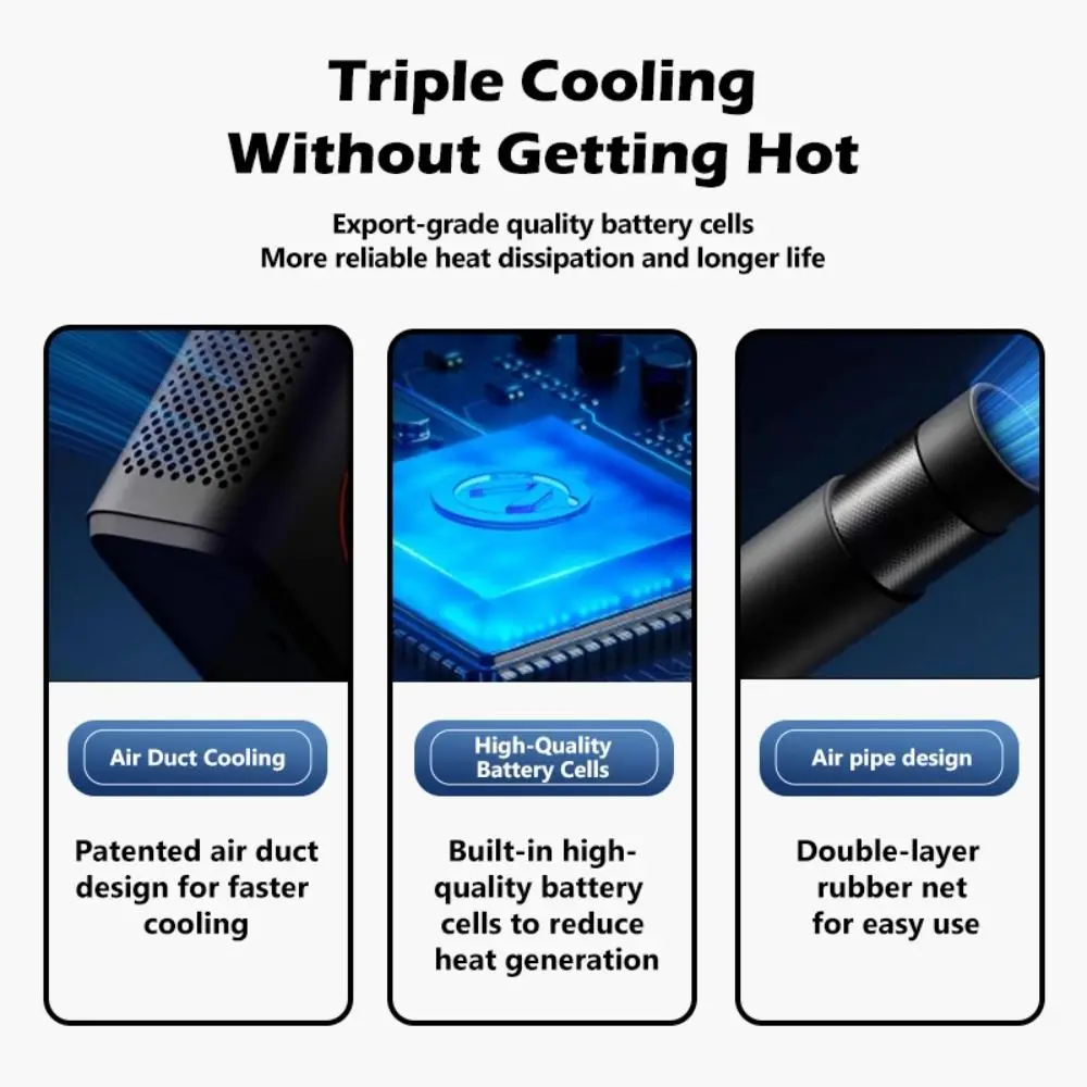 

Новый портативный электрический насос USB перезаряжаемый беспроводной воздушный насос светодиодный ЖК-дисплей насос для накачивания шин