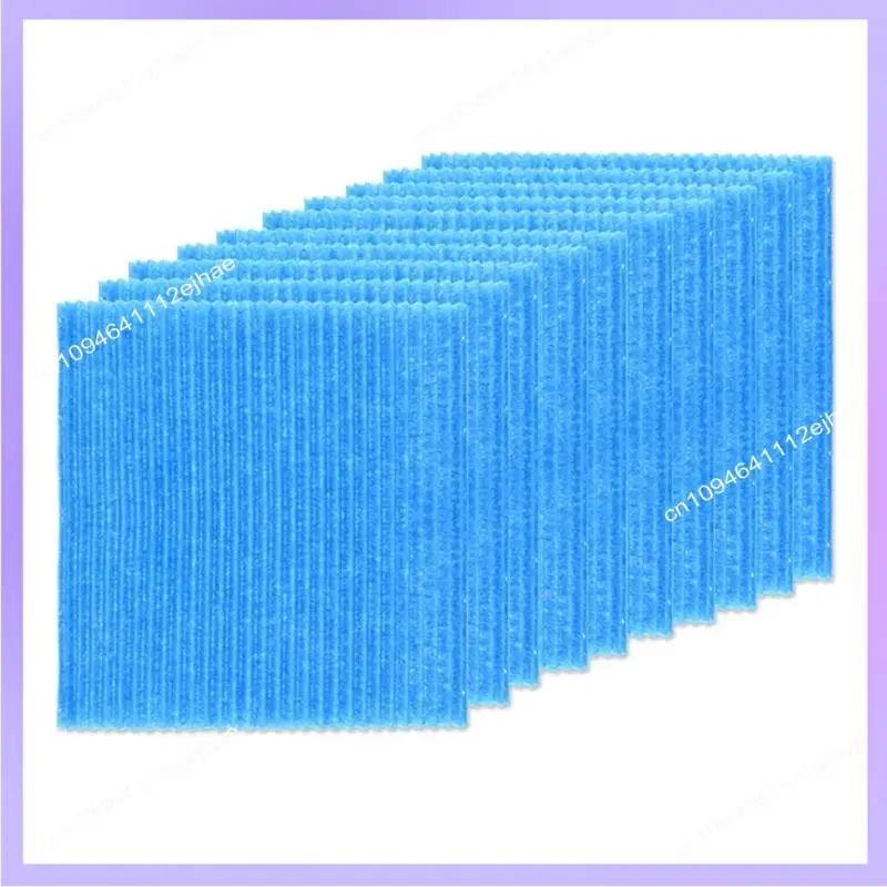 N83R لمرشح تنظيف تنقية الهواء دايكن MC70KMV2 سلسلة MC70KMV2N MC70KMV2R MC70KMV2A MC70KMV2K MC709MV2 قطع غيار بديلة