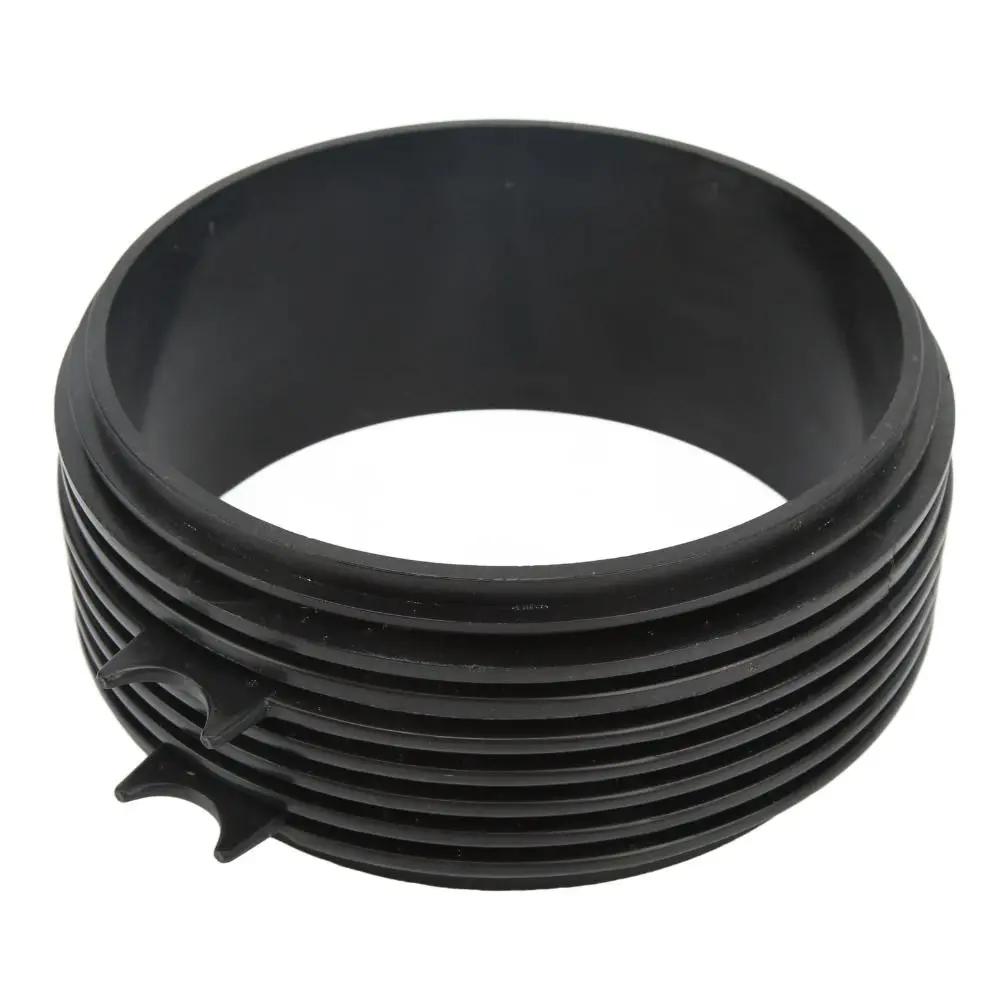 

Кольцо износа моторной лодки из АБС-пластика, высокопроизводительное толстое износостойкое кольцо, замена для Seadoo 267000617/267000813/267000925/267000883