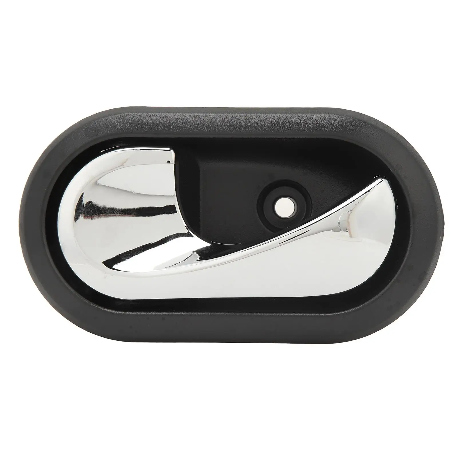 

1Pc Auto Interior Door Handle High Strength Inside Door Handle 8200733847 8200733848 for dokker Duster Lodgy Sandero