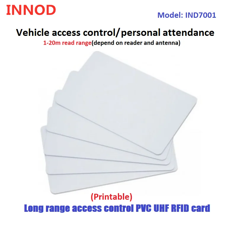 Imagem -06 - Gravador de Leitor Rfid Usb Uhf Alcance 01.5m Protocolo Iso18000 6c Desktop Sdk Gratuito Copiadora Uhf para Cartão Rfid Epc Gen2