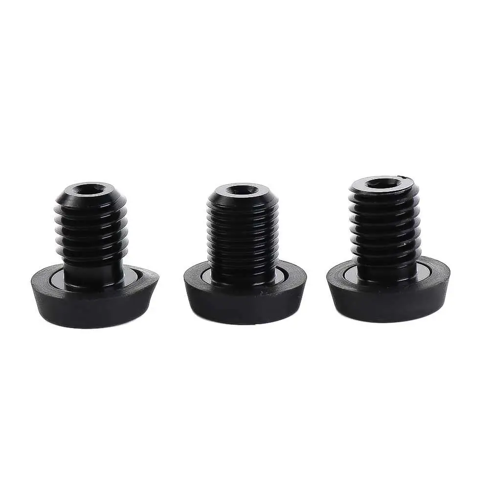 

Training Aluminum Alloy Billiard Back Plug Screw Cue Stick Protector Case Cover Billiard Cue Bottom Plug Billiard Cue Bumper