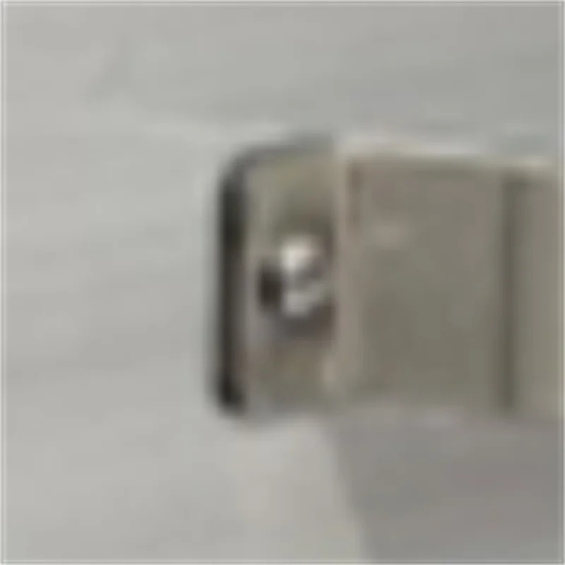 

Commercial High Power Electric Meat Slicer Machine Chicken Shredding Slicing Equipment Home Use Beef Slicing Machine