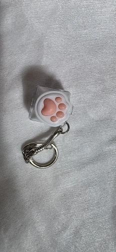 구매후기