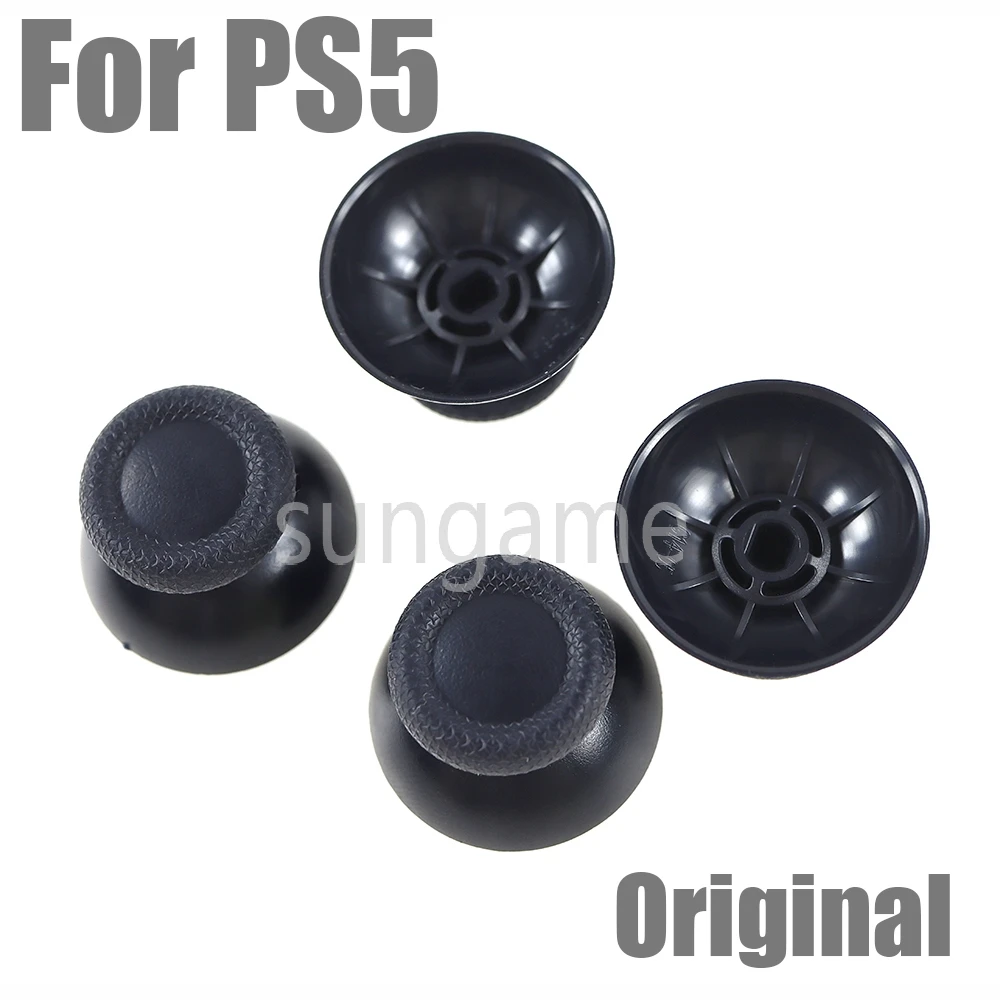 joystick-analogique-d'origine-pour-sony-playstation-ps5-pouce-de-manette-capuchon-de-poignee-200-pieces