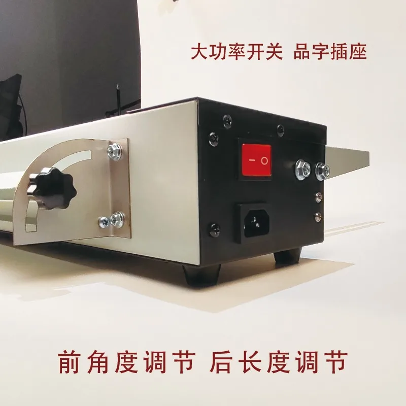 New Acrylic Hot Ben…