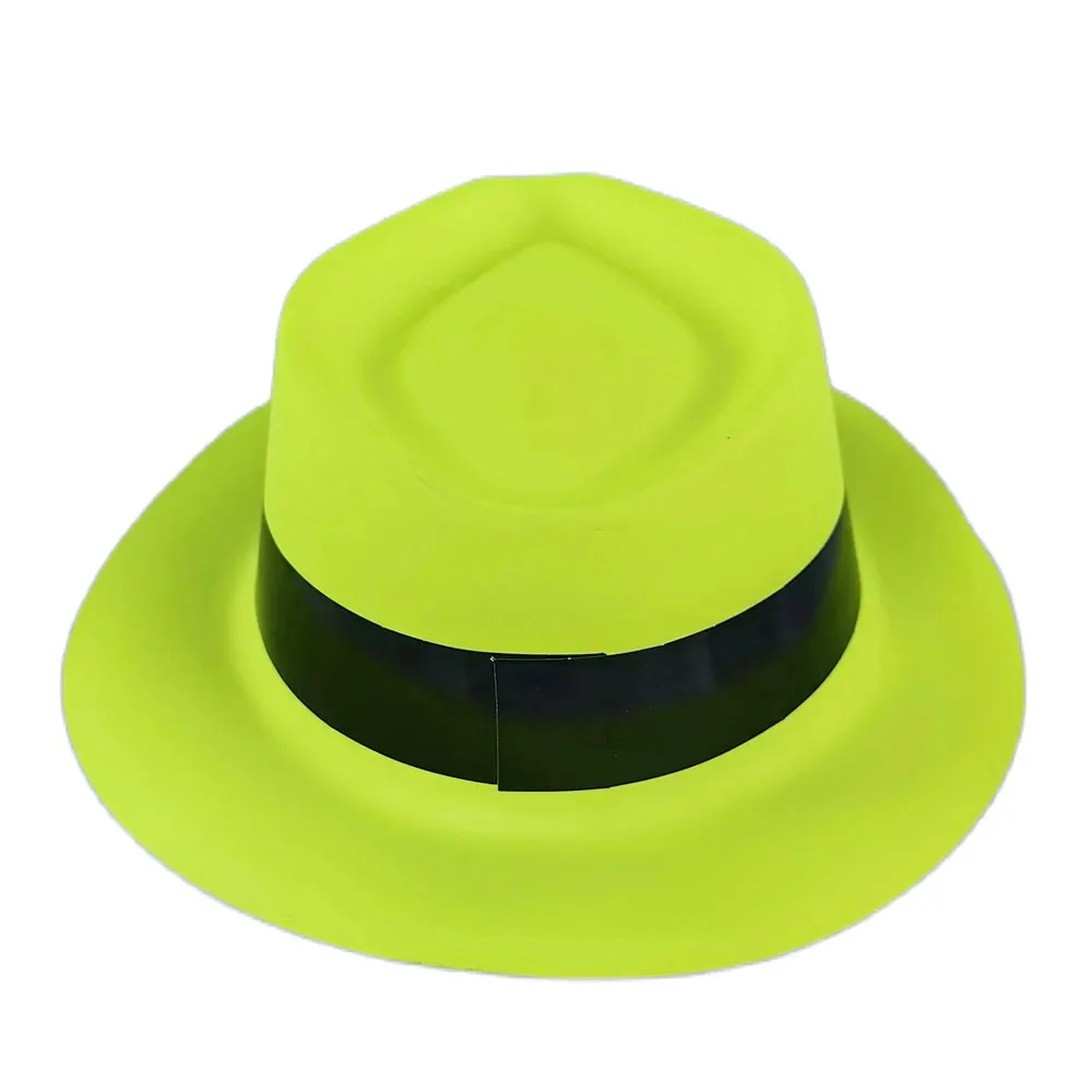 Thumbnail 4 - #70 Latest Party Hats Offers