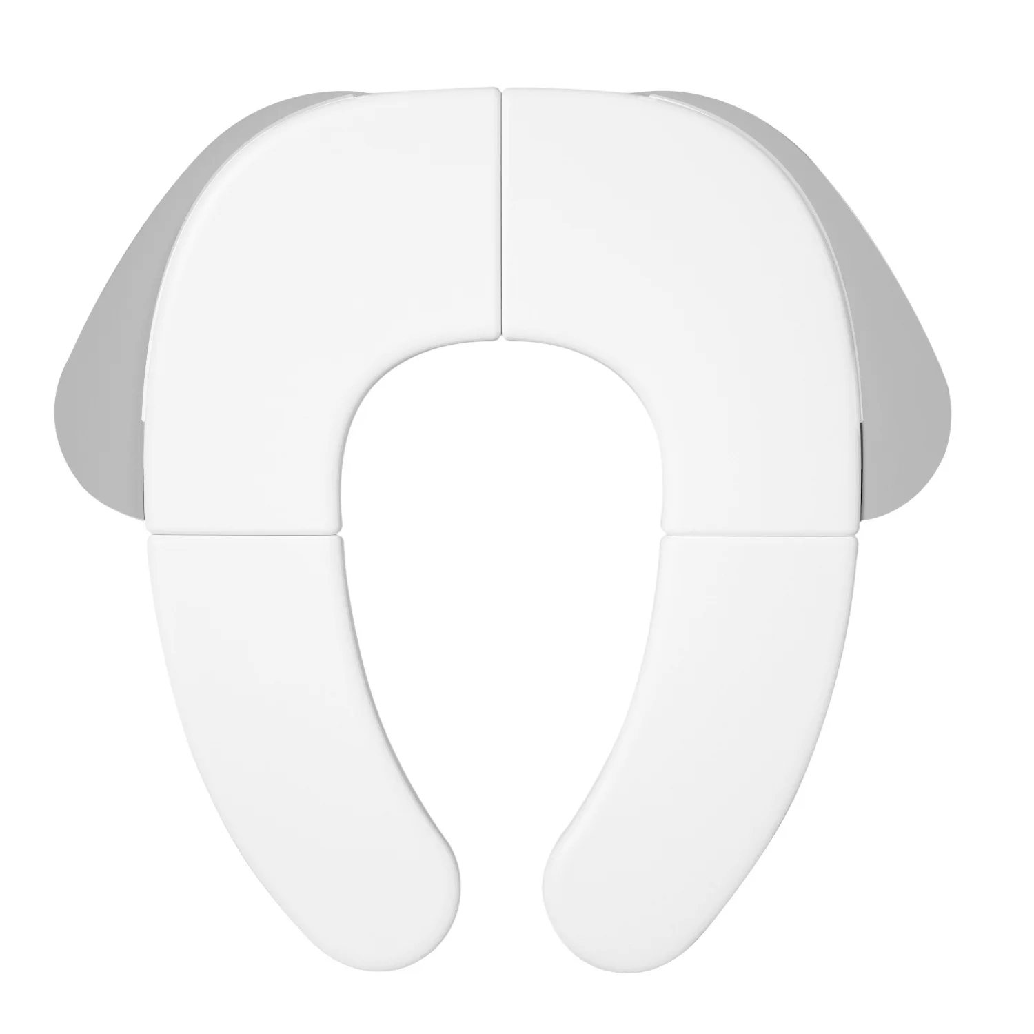 foldable-kids-potty-training-seat-portable-non-slip-toddler-toilet-seat-cover-for-travel