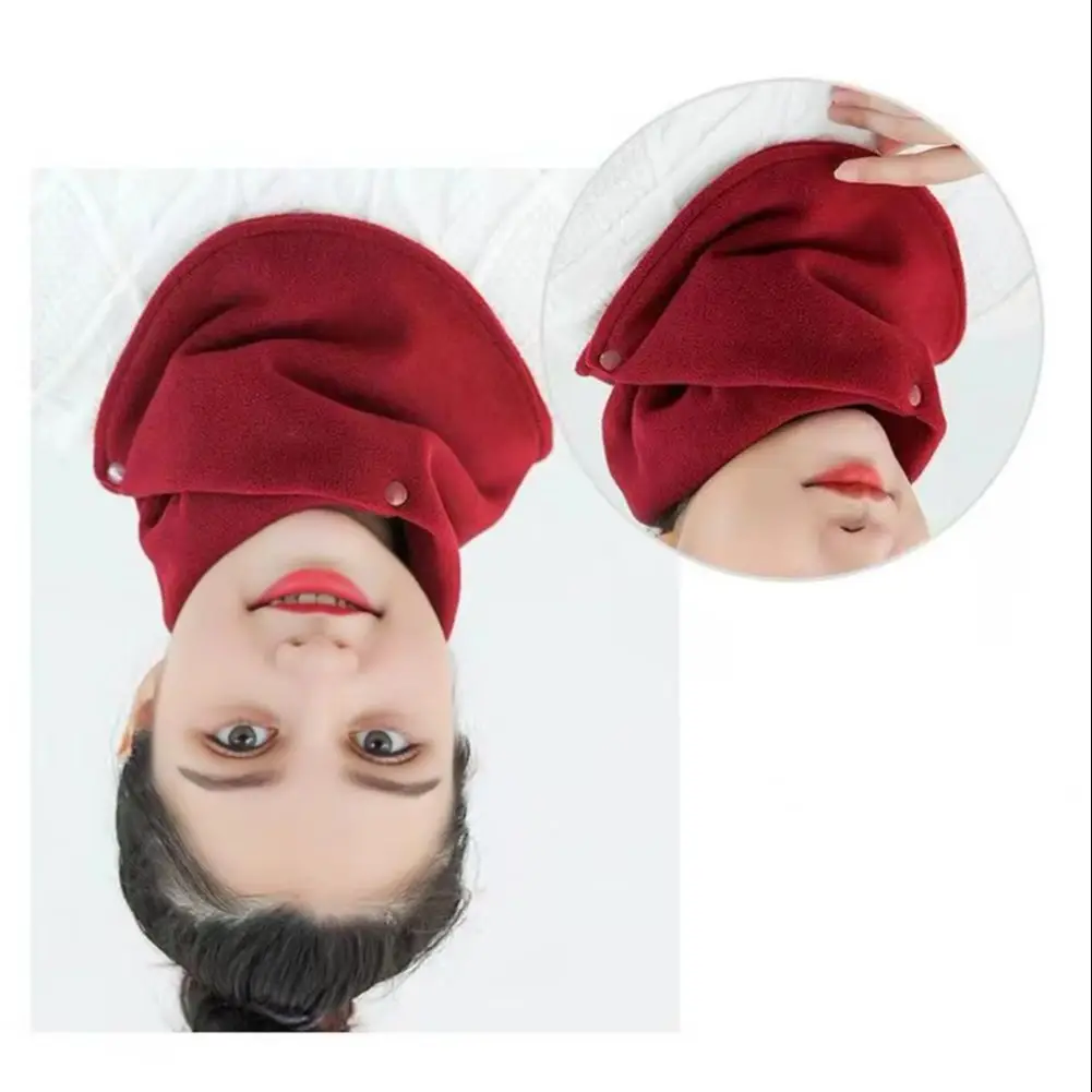 

Уютные гетры для шеи, быстросохнущий шарф, ветрозащитные флисовые гетры для мужчин и женщин, мягкая Балаклава, подушка для лица, зимняя шея для погоды