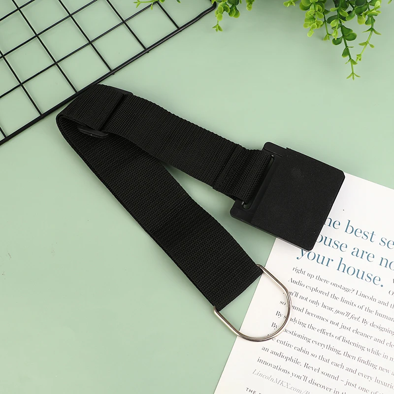 New 1Pc Non Slip Pad With Strap Stand Cello Endpin Stopper Replacement Musical Instrument Practicing Holder