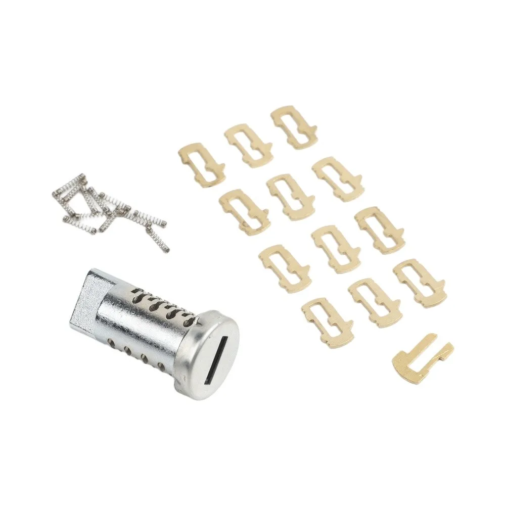 For BMW R1200GS Adventure Luggage Box Cylinder for Lock Cylinder Kit For Motorcycle for touring Lock Cylinder For BMW for bikes