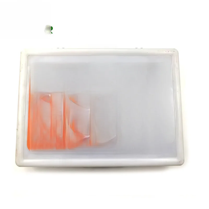 Portable O Ring Seal Repair Kit For Excavator Models