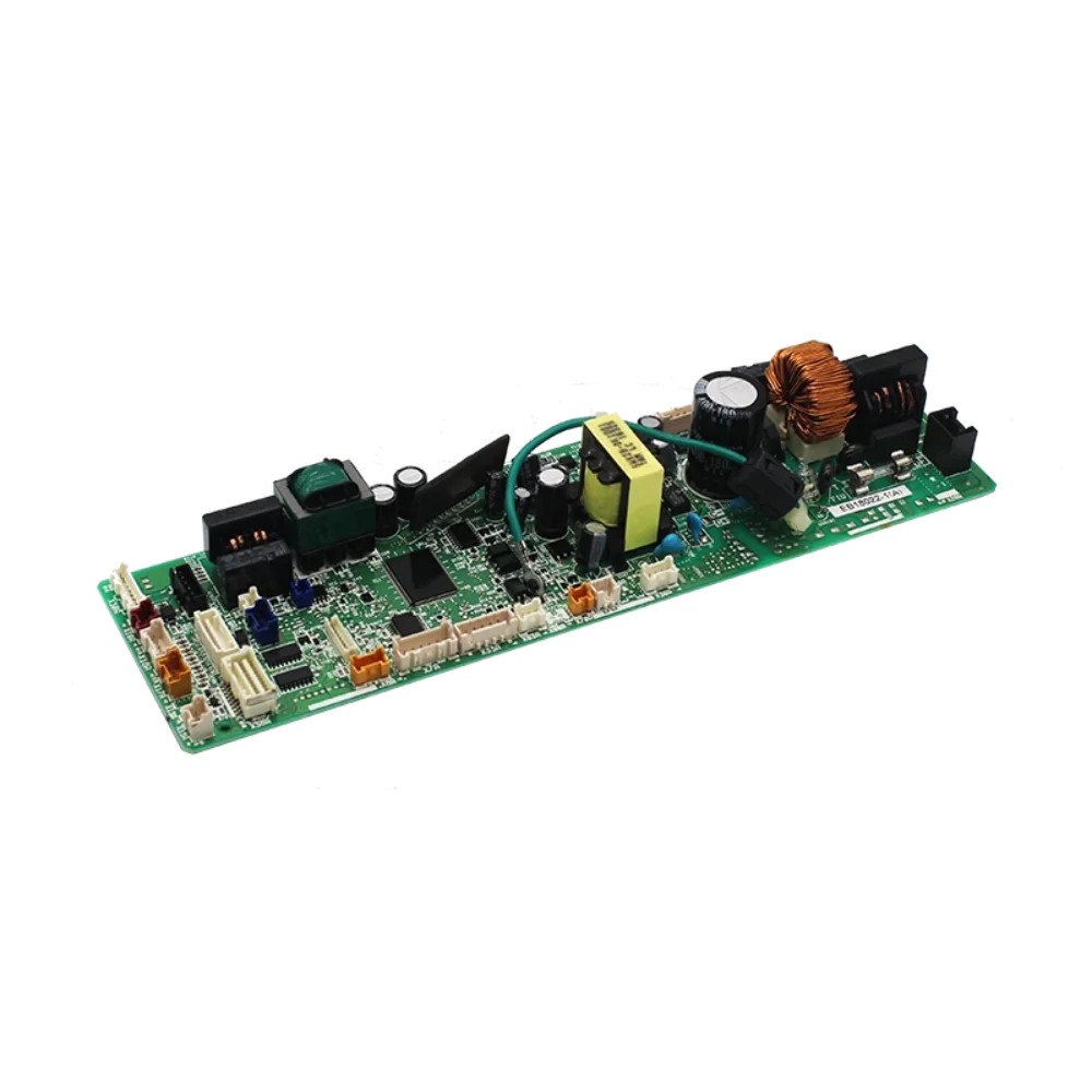 Nuovo per Daikin accessori aria condizionata unità interna scheda madre di controllo EB18022-1 nuovo originale EB18022-11 computer di bordo