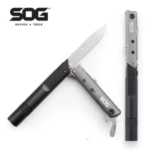 sog knives –AliExpress version で sog knivesを送料無料でお買い物