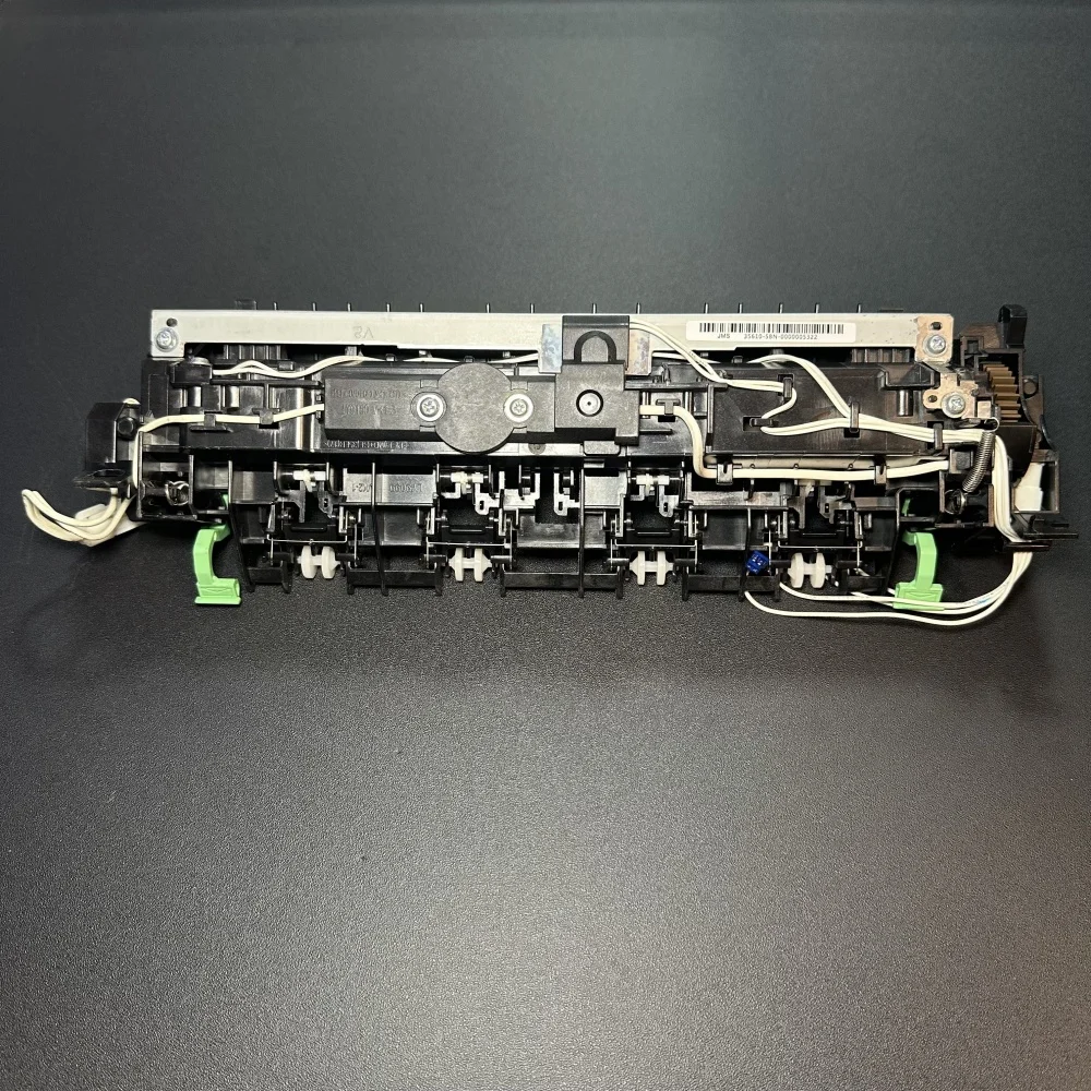

Блок термофиксатора в сборе для Brother DCP L2540DN L2540DW L2541DW L2540 L2541 L 2540 2541 Блок термофиксатора LY9389001 LY9388001..