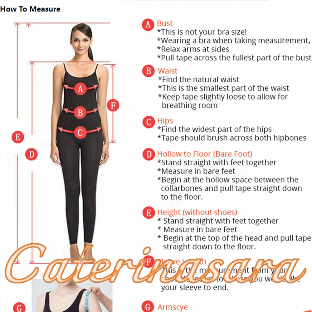 Boho com decote em v rendas apliques sereia vestidos de casamento mangas compridas ilusão sem costas vestido de noiva trem catedral novia