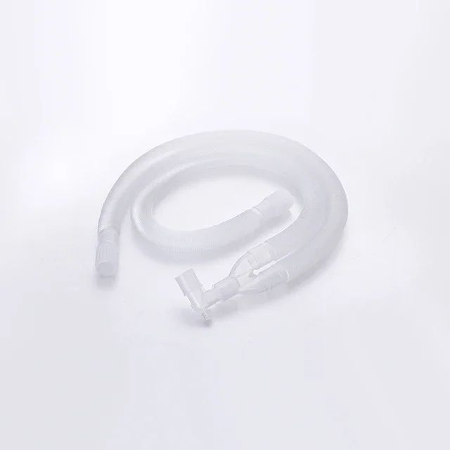 

Good priceHigh-Flow Medical Expandable Medical Consumables manufacturer