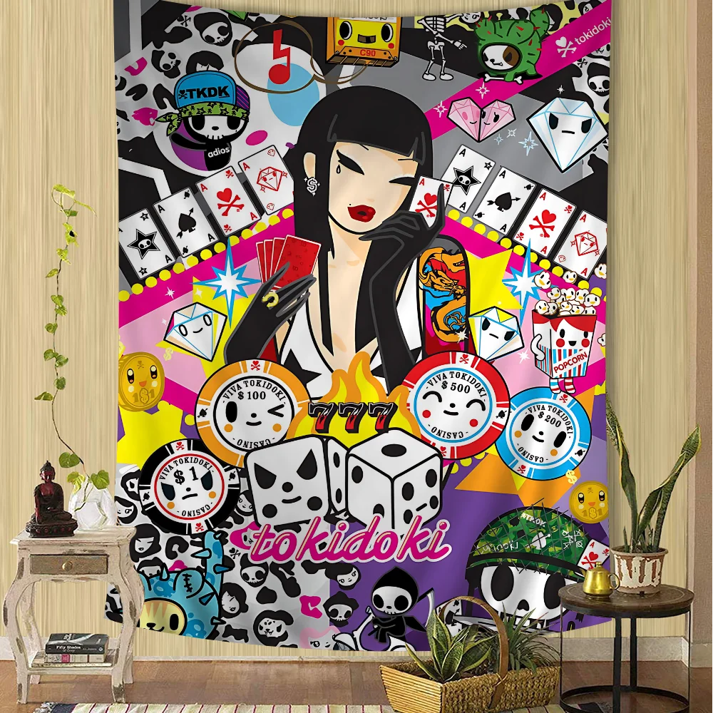 Kawaii T-Tokidoki ΠΌΡΠ»ΡΡΡΡΠ½ΠΎΠ΅ ΠΏΠ»ΡΠΆΠ½ΠΎΠ΅ ΠΏΠΎΠ»ΠΎΡΠ΅Π½ΡΠ΅ ΠΌΠΈΠ»ΡΠΉ ΠΊΠ°Π²Π°ΠΉΠ½ΡΠΉ Π΄Π΅ΠΊΠΎΡ ΠΊΠΎΠΌΠ½Π°ΡΡ Π΄Π»Ρ Π²Π°Π½Π½ΠΎΠΉ Π΄Π΅Π²ΠΎΡΠ΅ΠΊ Π΄Π΅ΡΡΠΊΠΈΠ΅ ΠΏΠΎΠ»ΠΎΡΠ΅Π½ΡΠ° Π΄Π»Ρ ΡΡΠΊ Π΄Π»Ρ Π²Π°Π½Π½ΠΎΠΉ ΠΊΠΎΠΌΠ½Π°ΡΡ ΠΈ Π΄ΡΡΠ° Kawaii T-Tokidoki ΠΌΡΠ»ΡΡΡΡΠ½ΠΎΠ΅ ΠΏΠ»ΡΠΆΠ½ΠΎΠ΅ ΠΏΠΎΠ»ΠΎΡΠ΅Π½ΡΠ΅ ΠΌΠΈΠ»ΡΠΉ ΠΊΠ°Π²Π°ΠΉΠ½ΡΠΉ Π΄Π΅ΠΊΠΎΡ ΠΊΠΎΠΌΠ½Π°ΡΡ Π΄Π»Ρ Π²Π°Π½Π½ΠΎΠΉ Π΄Π΅Π²ΠΎΡΠ΅ΠΊ Π΄Π΅ΡΡΠΊΠΈΠ΅ ΠΏΠΎΠ»ΠΎΡΠ΅Π½ΡΠ° Π΄Π»Ρ ΡΡΠΊ Π΄Π»Ρ Π²Π°Π½Π½ΠΎΠΉ ΠΊΠΎΠΌΠ½Π°ΡΡ ΠΈ Π΄ΡΡΠ°