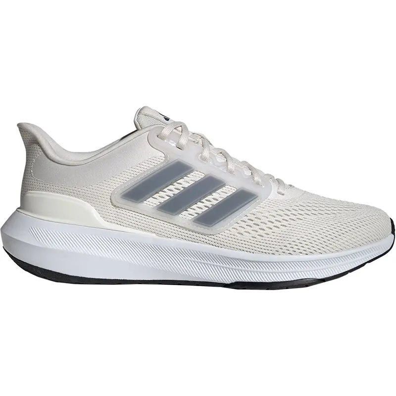 Adidas authentique nouvelles chaussures de course basses respirantes à lacets pour hommes et femmes ID2256