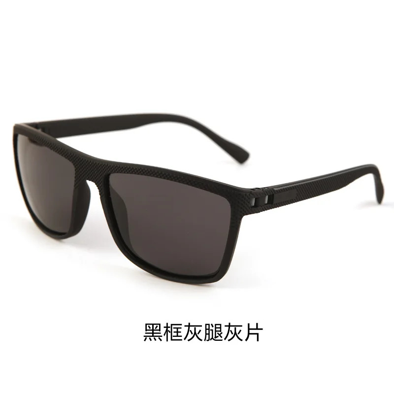 Thumbnail 2 - #4 Best Outdoor Sunglasses to Buy In 2026