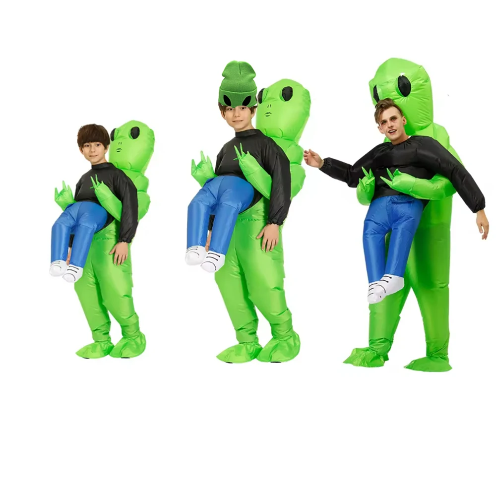 retro fancy dress mens Retro Shell Suit Costume Mens Adult Neon Green 1980s Large Male Fancy Dress Party Book Week Halloween