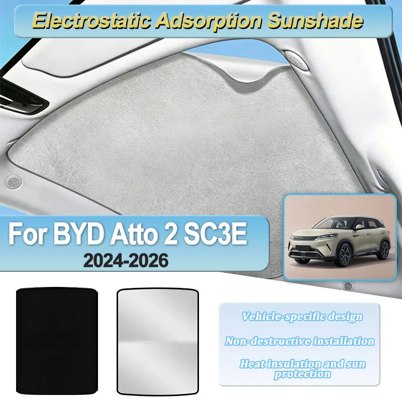 parasoles-para-ventanas-de-techo-solar-con-adsorcion-electrostatica-para-byd-atto-2-yuan-up-pro-byd-s1-pro-sc3e-2024-2025-2026