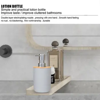 8 best sales トイレセット - №3