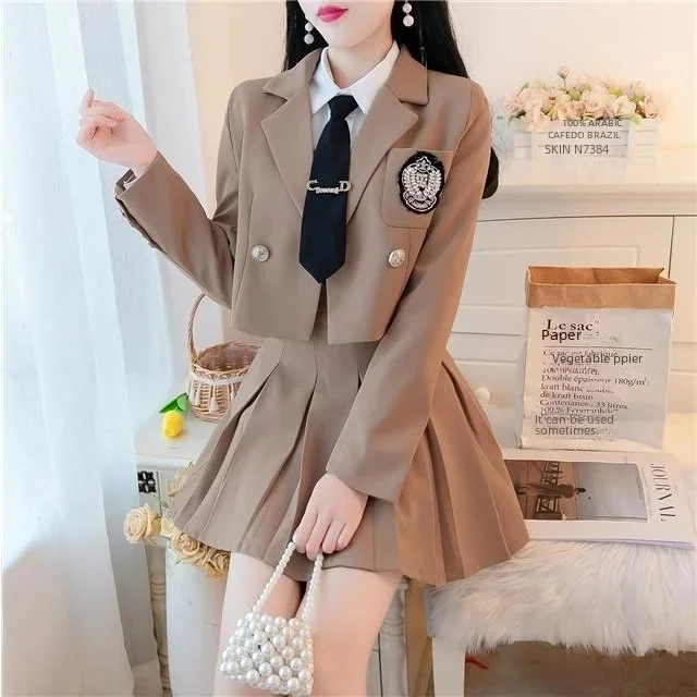 Descubra Tudo Sobre Roupas Ocidentais: Estilo, Compras e Dicas Práticas