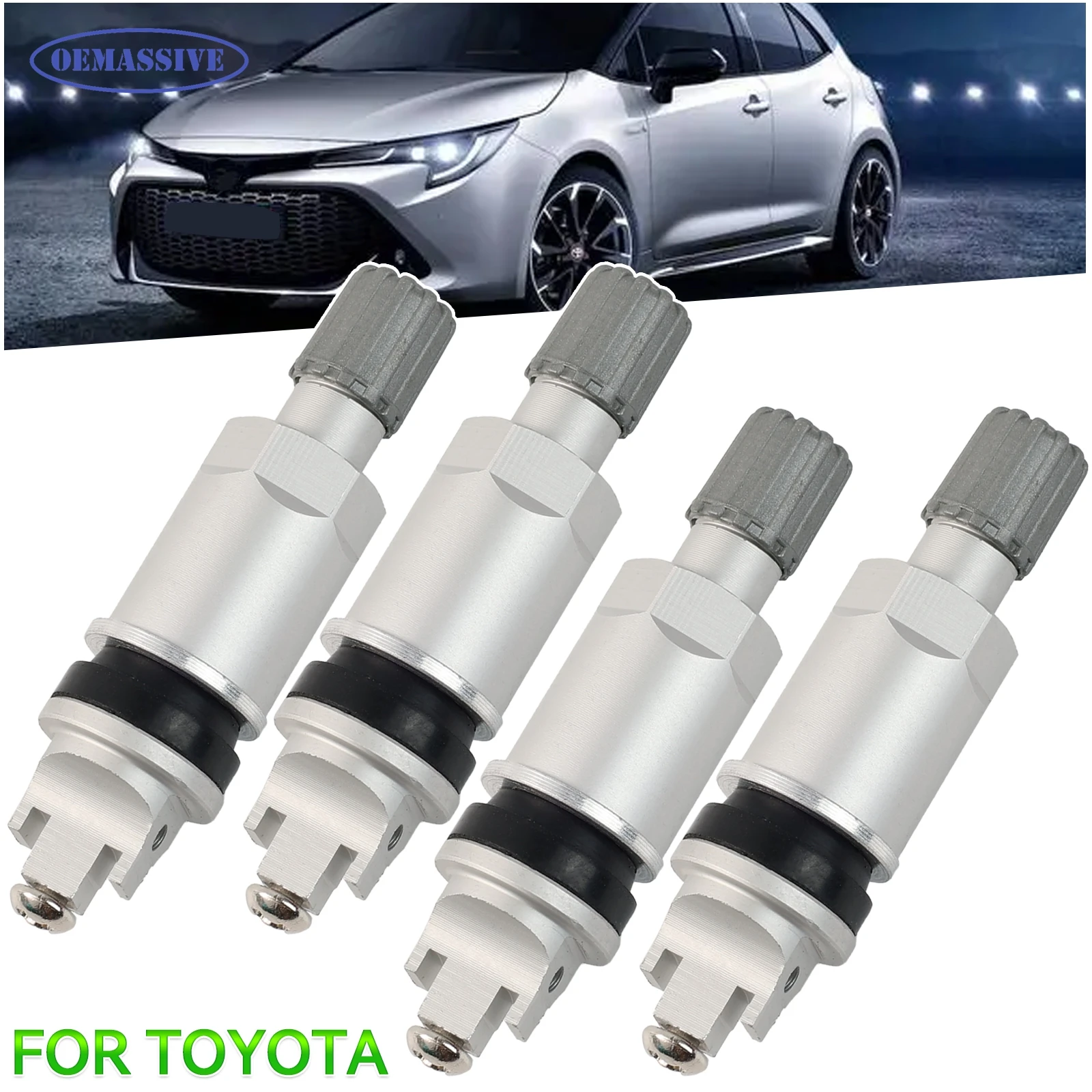 �y�Z�[�����z�^�C����C���Ď��Z���T�[,�^�C���X�e���C���L�b�g,�g���^�J����c-hr�����X�����h�N���[�U�[�J���[�������X�N���Xtpms