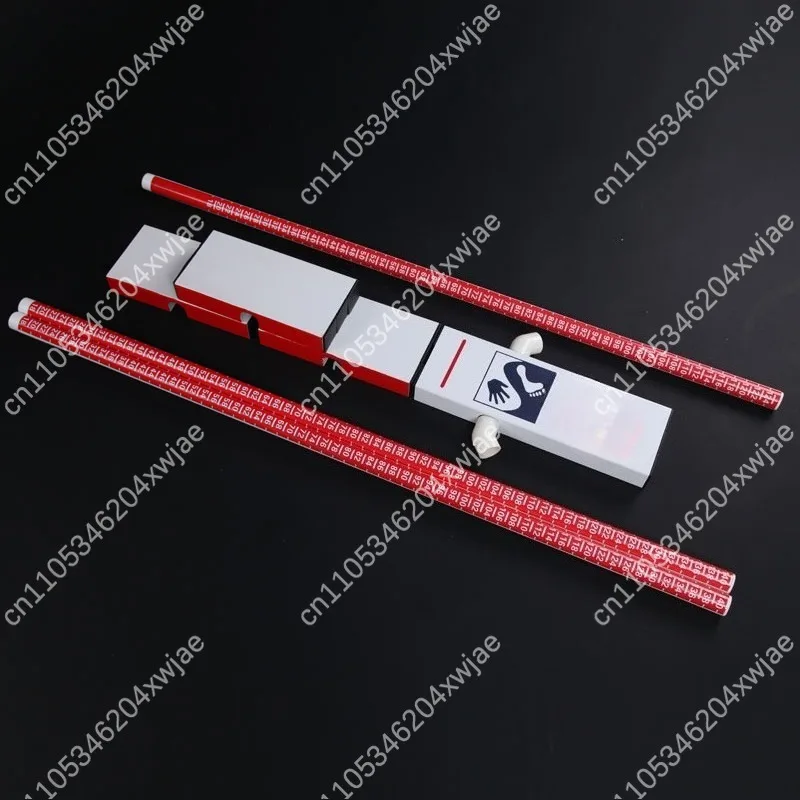 Complete Fms Testin…