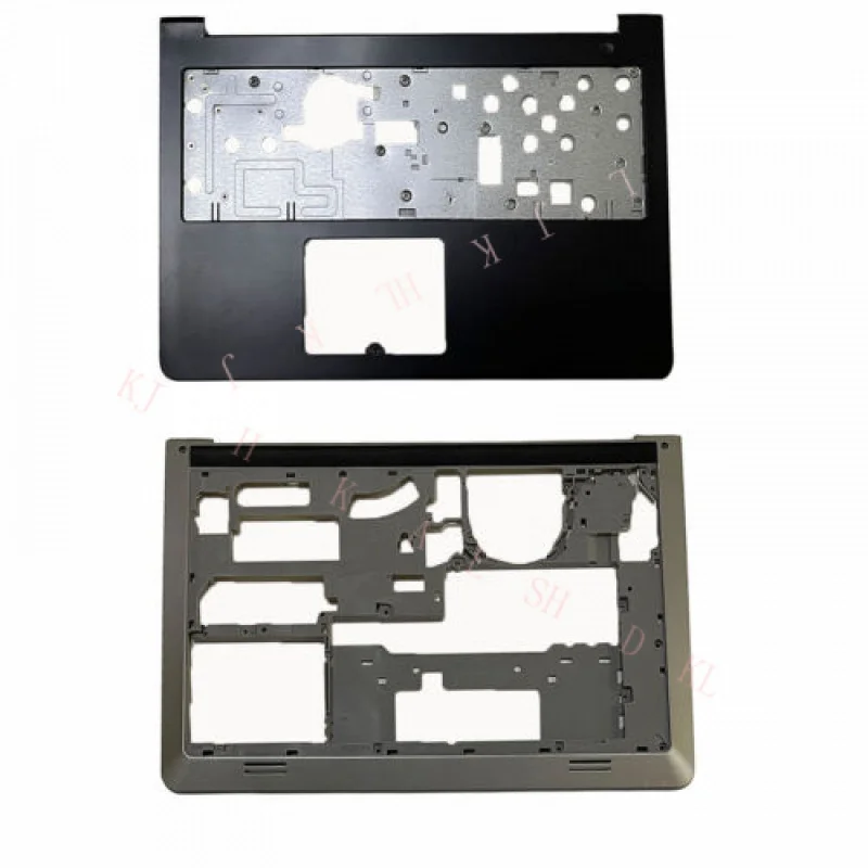

NN NEW For Dell Inspiron 15 5542 5547 5548 5545 5543 Upper Case+Bottom Base Cover 06WV6