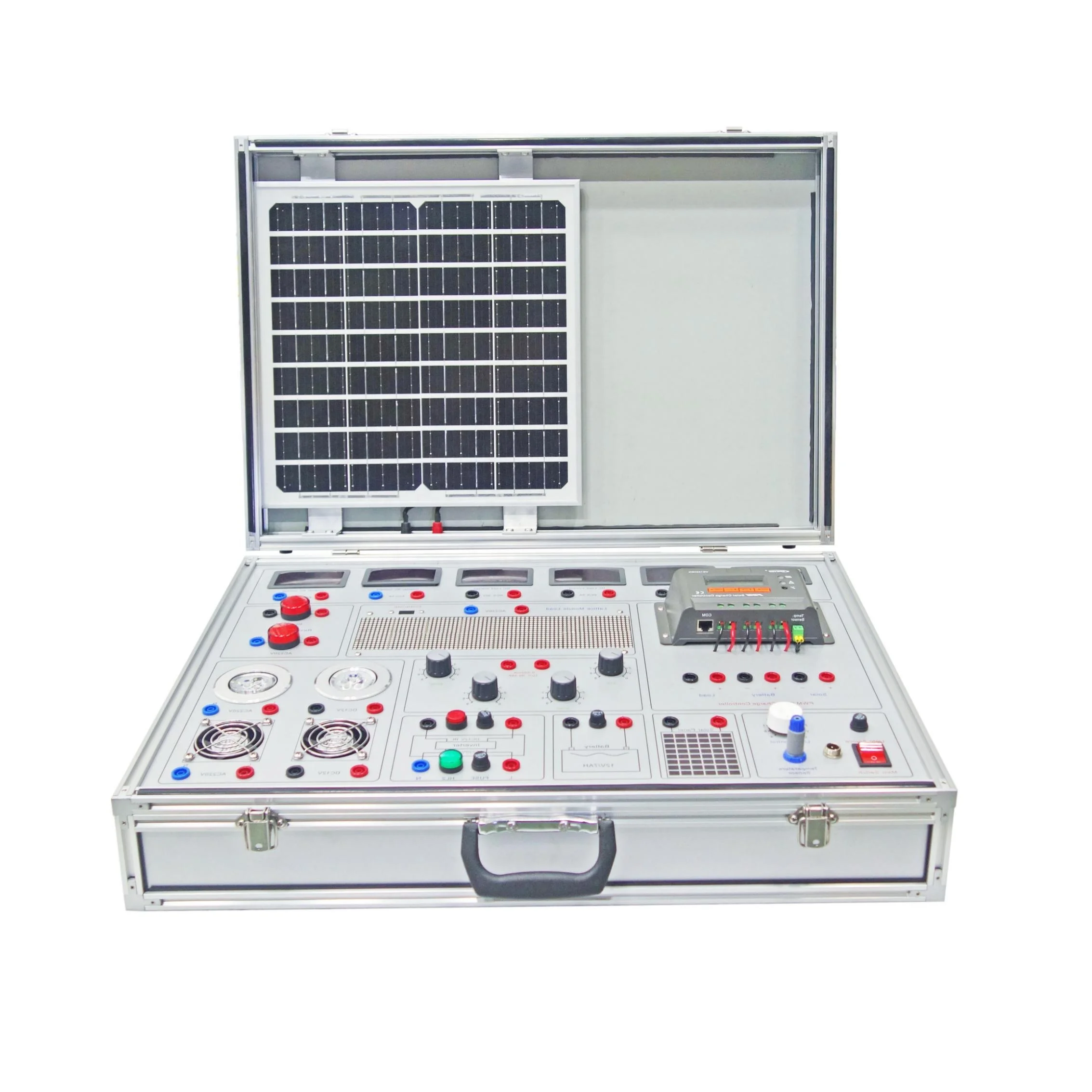 CNS-101 Portable So… - image