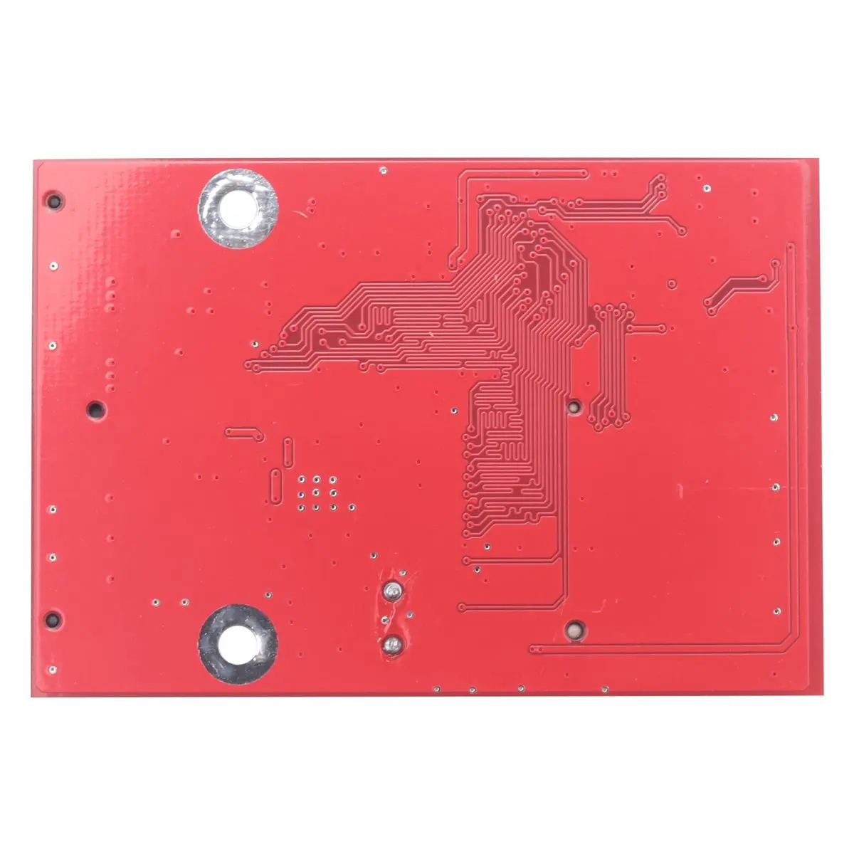 

Высокоскоростной адаптер A46U MMC SD SDHC 2.0 SATA для карт SD, адаптер для карт SD в SATA, адаптер для преобразования HDD Secure Digital